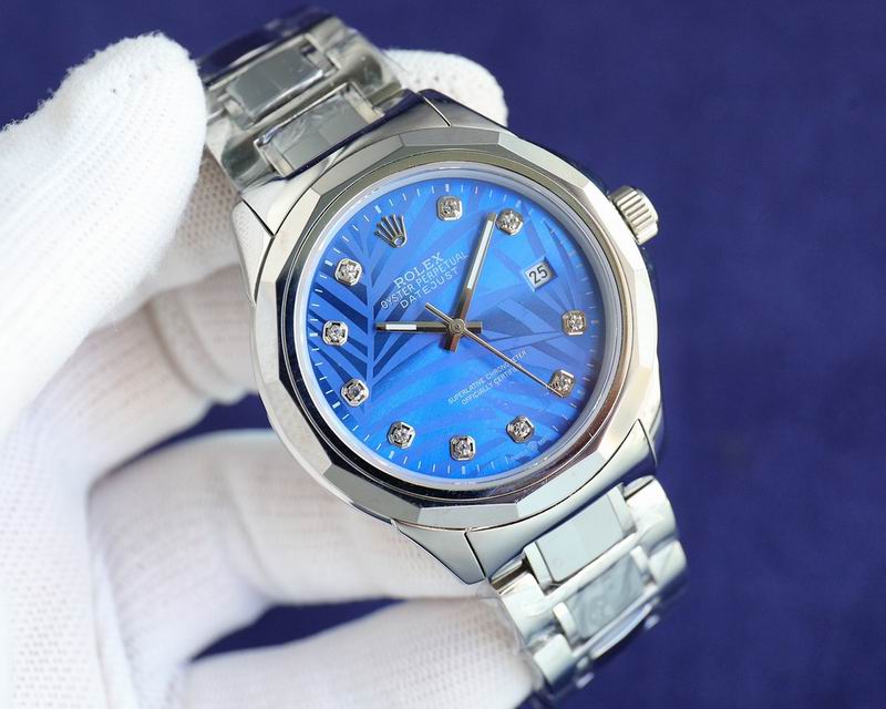 Rolex 41mm 081108